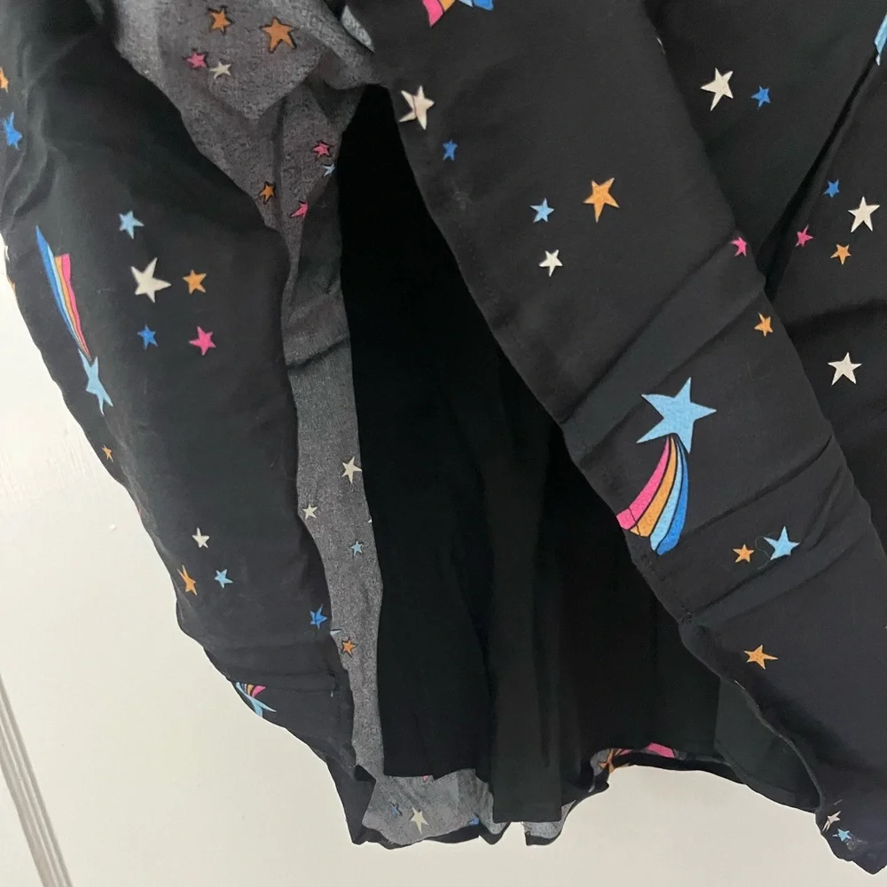 NWT SugarHill Brighton (ModCloth) Wishing on a Shooting Star Dress 💫 - Picture 8 of 9